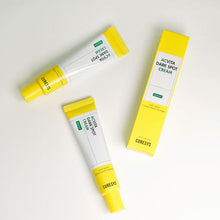 Load image into Gallery viewer, CURESYS Acvita Dark Spot Cream 30ml