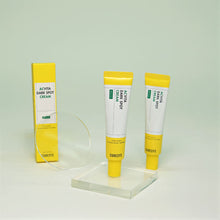 Load image into Gallery viewer, CURESYS Acvita Dark Spot Cream 30ml