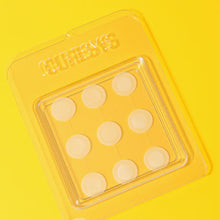 Load image into Gallery viewer, CURESYS Dark Spot AC Patch (9pcs )