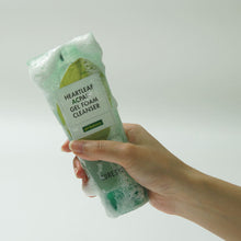 Load image into Gallery viewer, CURESYS Heartleaf Acpair Gel Foam Cleanser 150ml