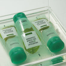 Load image into Gallery viewer, CURESYS Heartleaf Acpair Gel Foam Cleanser 150ml