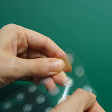 Load image into Gallery viewer, CURESYS Niacin Acvita White Patch (54pcs)