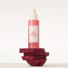 Load image into Gallery viewer, I'm from Beet Energy Ampoule 30ml