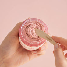 Load image into Gallery viewer, I'm from Beet Purifying Mask 110ml
