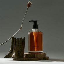 Load image into Gallery viewer, I'm from Body Wash 300g