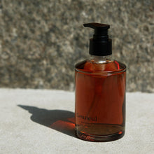 Load image into Gallery viewer, I'm from Body Wash 300g