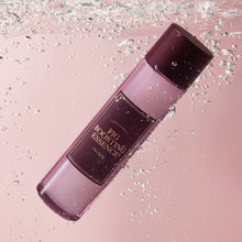 Load image into Gallery viewer, I'm from Fig Boosting Essence 30ml