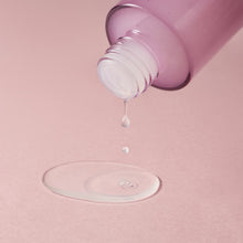 Load image into Gallery viewer, I'm from Fig Boosting Essence 30ml