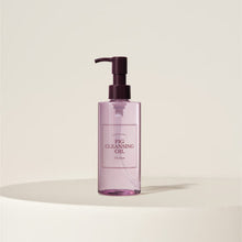 Load image into Gallery viewer, I'm from Fig Cleansing Oil 200ml
