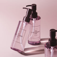 Load image into Gallery viewer, I'm from Fig Cleansing Oil 200ml