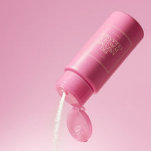 Load image into Gallery viewer, I'm from Fig Enzyme Powder Cleanser 50g
