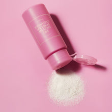 Load image into Gallery viewer, I'm from Fig Enzyme Powder Cleanser 50g