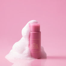 Load image into Gallery viewer, I'm from Fig Enzyme Powder Cleanser 50g