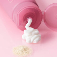 Load image into Gallery viewer, I'm from Fig Foam Cleanser 150ml
