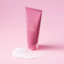 Load image into Gallery viewer, I'm from Fig Foam Cleanser 150ml