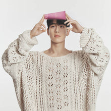 Load image into Gallery viewer, I'm from Fig Foam Cleanser 150ml