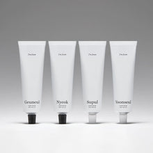 Load image into Gallery viewer, I'm from Hand Cream 50ml  (4-Types)
