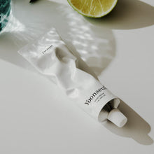 Load image into Gallery viewer, I'm from Hand Cream 50ml  (4-Types)