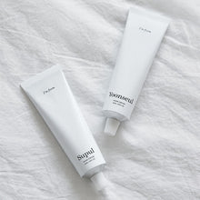 Load image into Gallery viewer, I'm from Hand Cream 50ml  (4-Types)