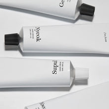 Load image into Gallery viewer, I'm from Hand Cream 50ml  (4-Types)