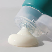 Load image into Gallery viewer, I'm from Licorice Calming Cream 50ml