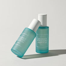 Load image into Gallery viewer, I'm from Licorice Soothing Ampoule 30ml