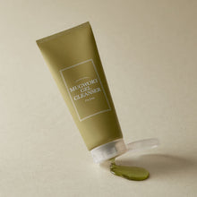Load image into Gallery viewer, I'm from Mugwort Gel Cleanser 150ml