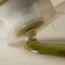 Load image into Gallery viewer, I'm from Mugwort Gel Cleanser 150ml