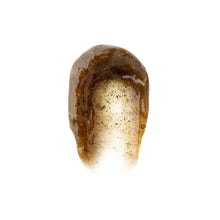 Load image into Gallery viewer, I'm from Mugwort Mask 30g