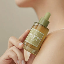 Load image into Gallery viewer, I'm from Mugwort Serum 30ml