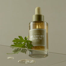 Load image into Gallery viewer, I'm from Mugwort Serum 30ml