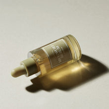 Load image into Gallery viewer, I'm from Mugwort Serum 30ml