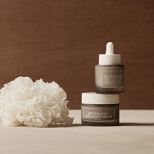 Load image into Gallery viewer, I'm from Mushroom Collagen Ampoule 30ml