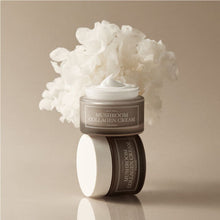 Load image into Gallery viewer, I'm from Mushroom Collagen Cream 50ml