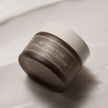 Load image into Gallery viewer, I'm from Mushroom Collagen Cream 50ml