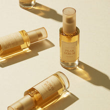 Load image into Gallery viewer, I'm from Pear Serum 50ml