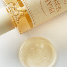 Load image into Gallery viewer, I'm from Pear Serum 50ml