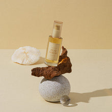 Load image into Gallery viewer, I'm from Pear Serum 50ml