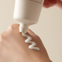 Load image into Gallery viewer, I'm from Rice Glow Peel Off Mask 70g