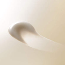 Load image into Gallery viewer, I'm from Rice Glow Peel Off Mask 70g