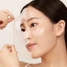 Load image into Gallery viewer, I'm from Rice Glow Peel Off Mask 70g
