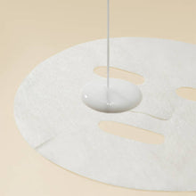 Load image into Gallery viewer, I'm from Rice Sheet Mask 20ml*10ea