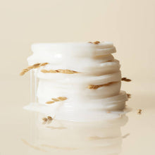 Load image into Gallery viewer, I'm from Rice Toner Pad 60ea