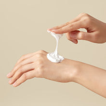 Load image into Gallery viewer, I'm from Rice Whip Facial Cleanser 150ml