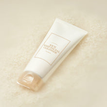 Load image into Gallery viewer, I'm from Rice Whip Facial Cleanser 150ml