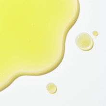 Load image into Gallery viewer, I'm from Vitamin Fruit Serum 30ml