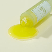 Load image into Gallery viewer, I'm from Vitamin Fruit Serum 30ml