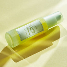 Load image into Gallery viewer, I'm from Vitamin Fruit Serum 30ml