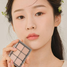 Load image into Gallery viewer, Product image