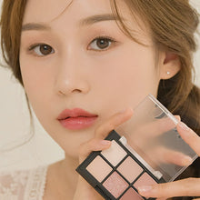 Load image into Gallery viewer, Product image